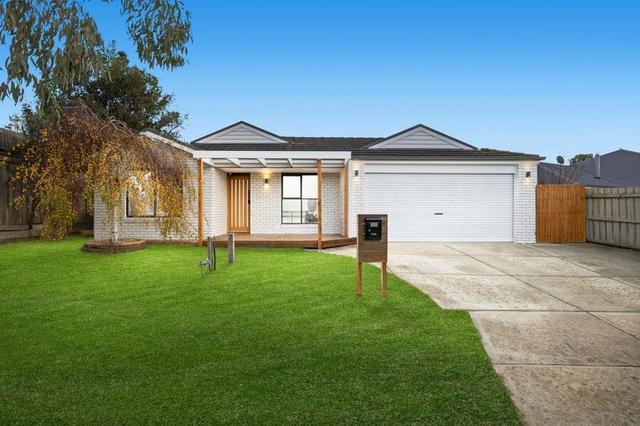 68 Ferndown Drive, VIC 3977