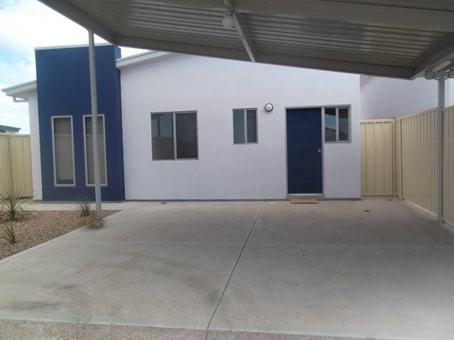 5 Barrie Robran Gate, SA 5608