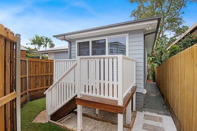 93a Warraba Road, NSW 2101