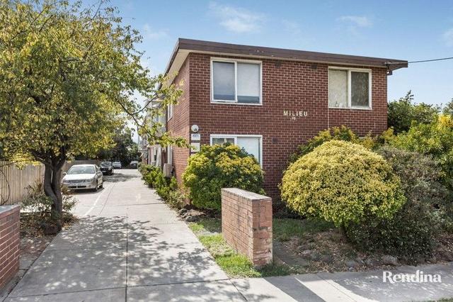 2/38 Middle Road, VIC 3032