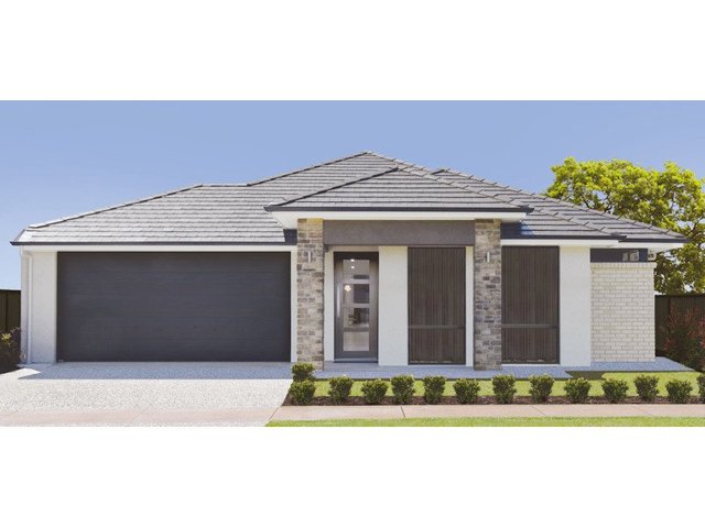 Lot 50 Bison St, SA 5117