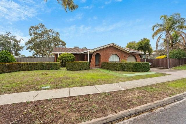 1 Chifley Avenue, SA 5090