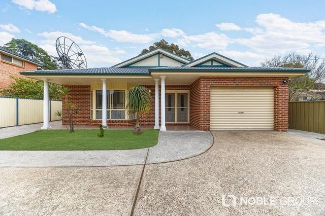 7A Irving  Street, NSW 2150