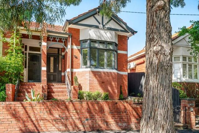 34 Larnook Street, VIC 3181