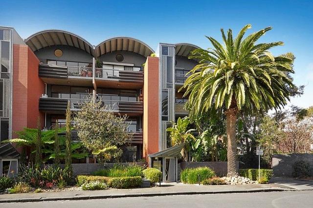 1/19 St Leonards Avenue, VIC 3182