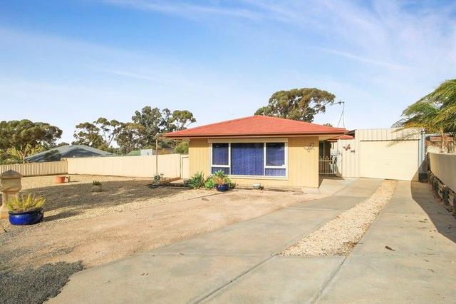 7 Pearson Court, SA 5343