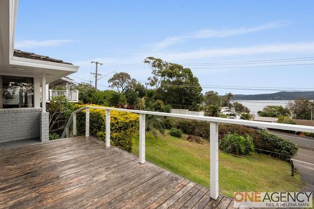 286 Avoca Drive, NSW 2251