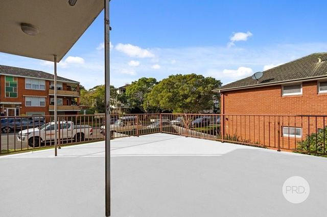 3/32 Wonoona Parade East, NSW 2223