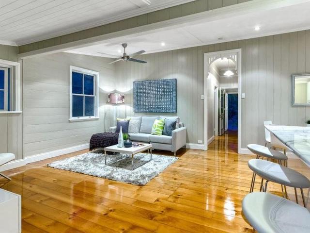 15 Gordon Street, QLD 4120