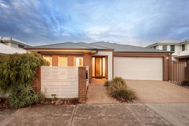10 Clarendon Avenue, VIC 3690