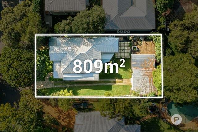 8 Ennever Street, QLD 4065