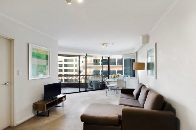 820/37 King Street, NSW 2000