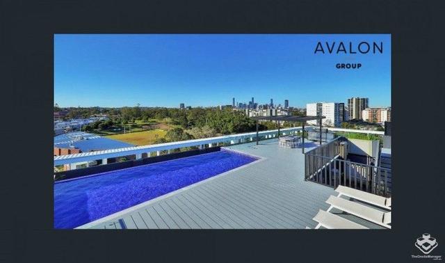 605/50 Sylvan Road, QLD 4066