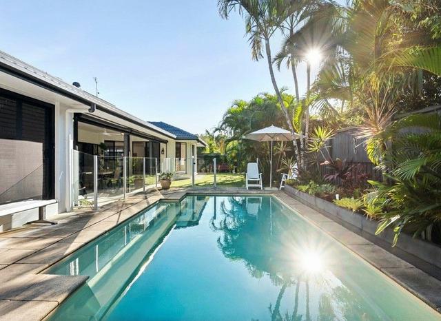 8 Fantail Place, QLD 4564