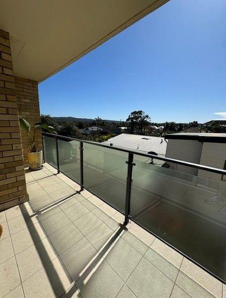 10/115 Lagoon St, NSW 2101