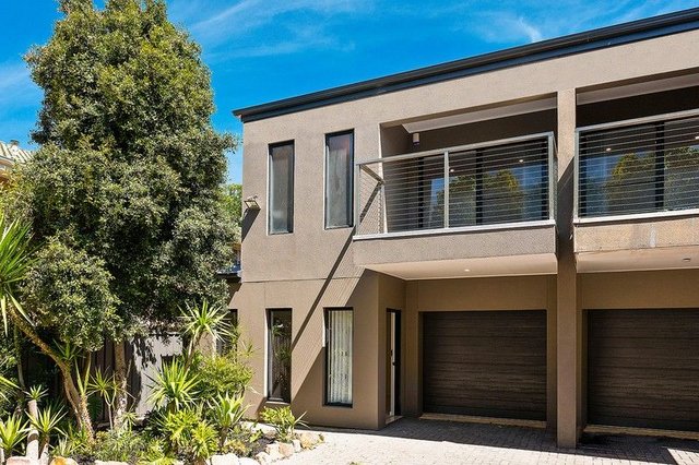 1/35A Hepburn Street, SA 5083