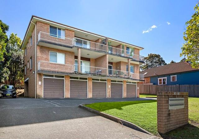 4/70-72 Collins Street, NSW 2518