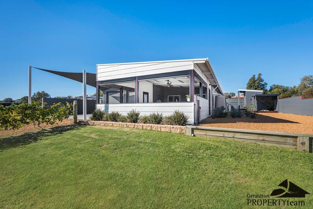 11A Trant Road, WA 6530