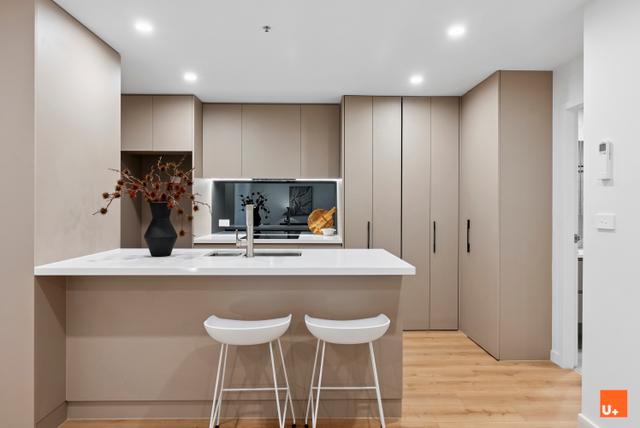 1201/49 Furzer Street, ACT 2606