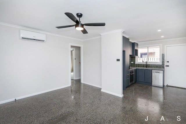 1/8 Eleanor Street, VIC 3011