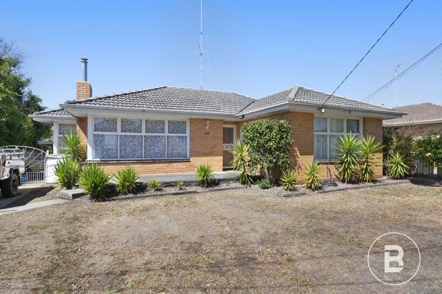 40 Malmesbury Street, VIC 3355