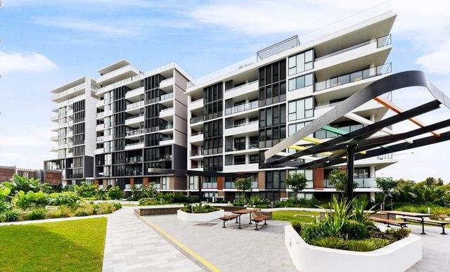 307/11 Garrigarrang Avenue, NSW 2217
