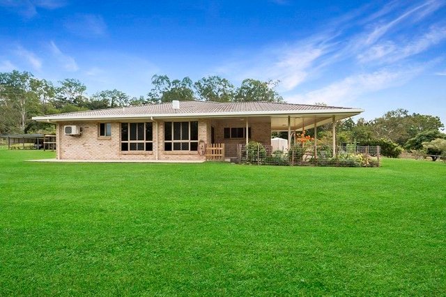 10 Brangus Court, QLD 4741