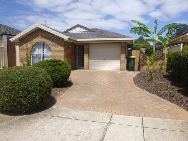 7 Bentley Avenue, SA 5008