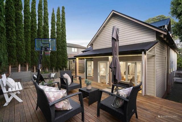 5 Greenwood Court, VIC 3133