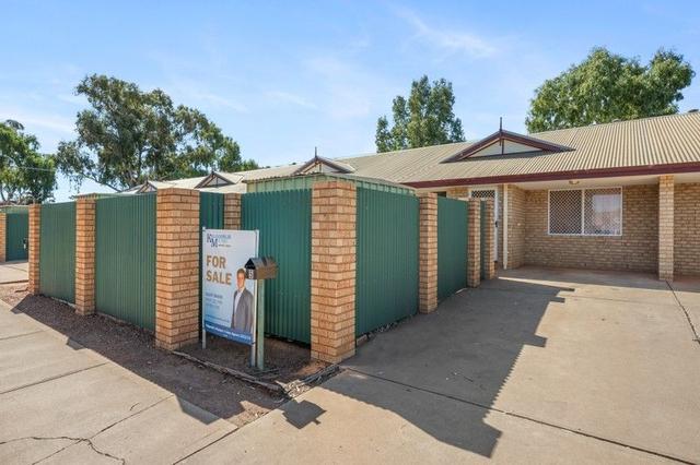 5/9 Lane Street, WA 6430