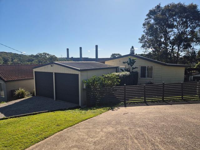 29 Moani Street, NSW 2267