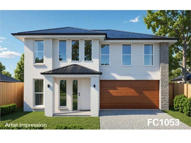 Lot 64/88 Lake Serenity Blvd, QLD 4212
