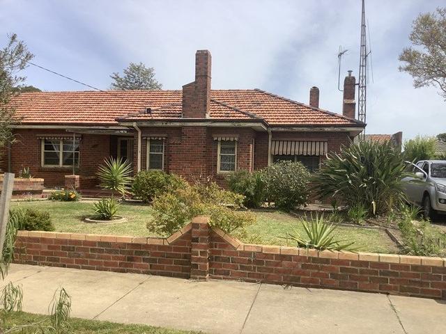 188 St Georges Road, VIC 3630