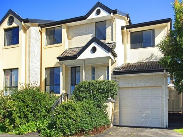 1/7 Figtree Cres, NSW 2525