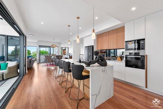 23 Quarry Street, QLD 4007