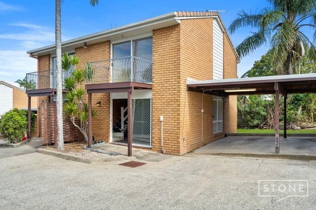 4/108 Smith Road, QLD 4114