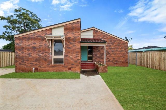 21 Antill Way, NSW 2560