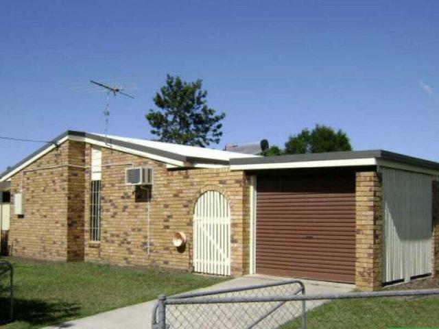 34 Lawson St, QLD 4510