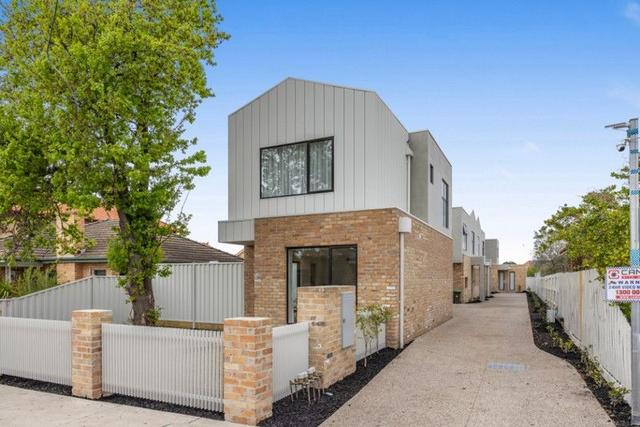 1/79 Kent Road, VIC 3044