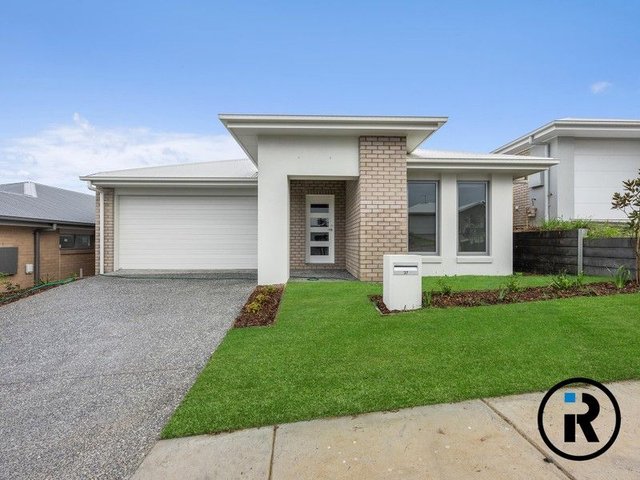 37 Finke Street, QLD 4306