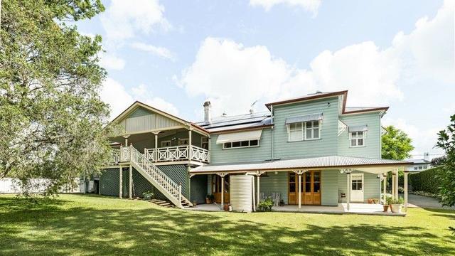 11 Hanlan Street, QLD 4068