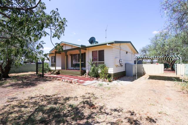 1730 Paynes Road, NSW 2671