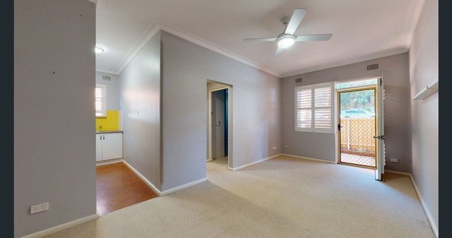 1/46 Seaview Street, NSW 2230