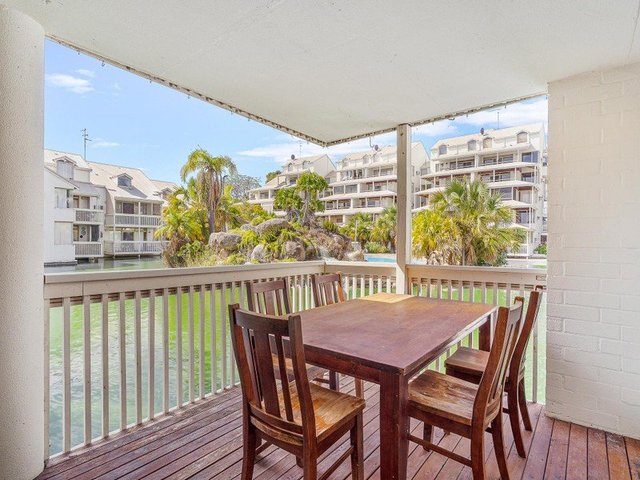 55/132-140 Mandurah Terrace, WA 6210