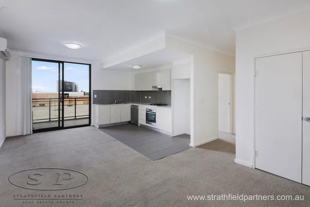 93/69A-71 Elizabeth Drive, NSW 2170