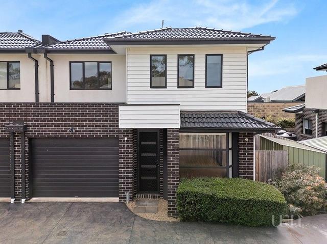 5/150 Dromana Parade, VIC 3936