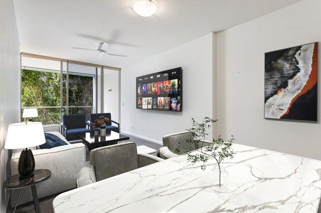 512/35 Shelley  Street, NSW 2000