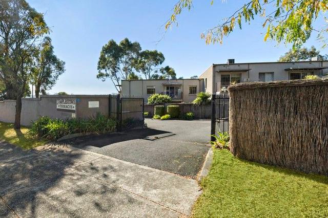 3/22-36 Anderson Street, VIC 3106