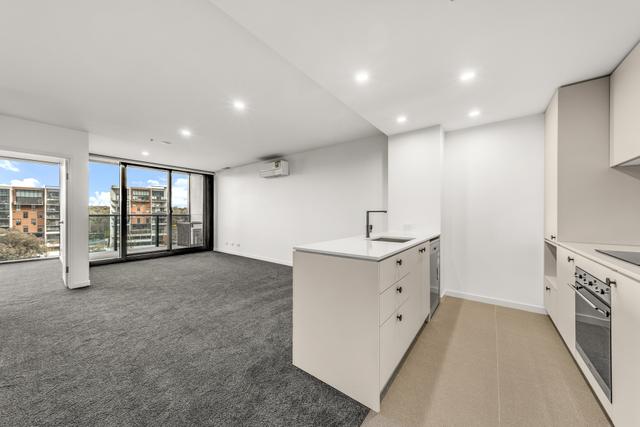 513/2 Grazier Lane, ACT 2617