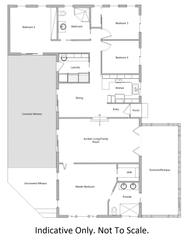 Standard Photo (2015-03-10)